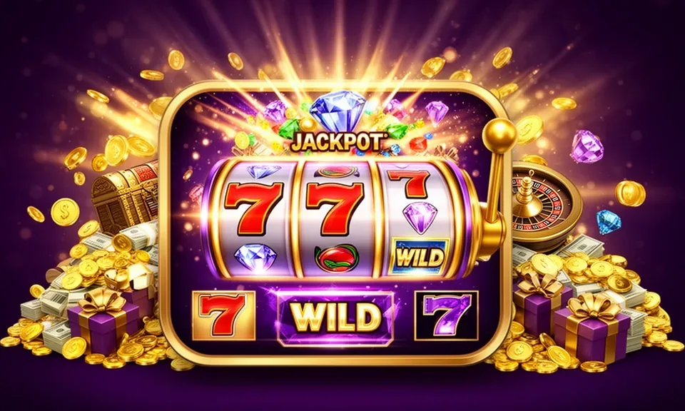 ibz888 บิงโก