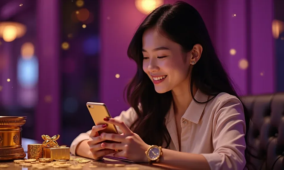 ibz888 เปิดล็อบบี้ ibz888 แล้วเล่นได้ทันที