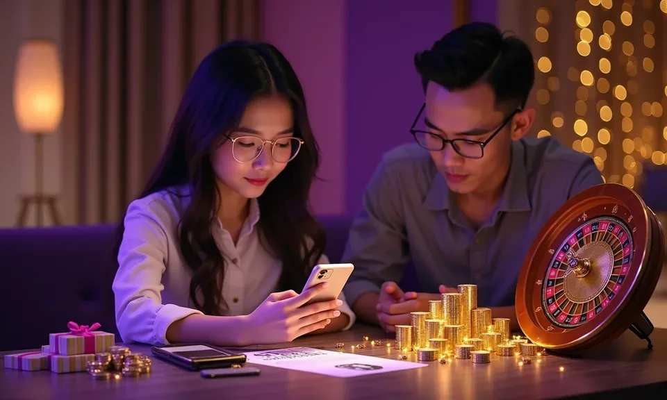 ibz888 นโยบายความเป็นส่วนตัว ibz888